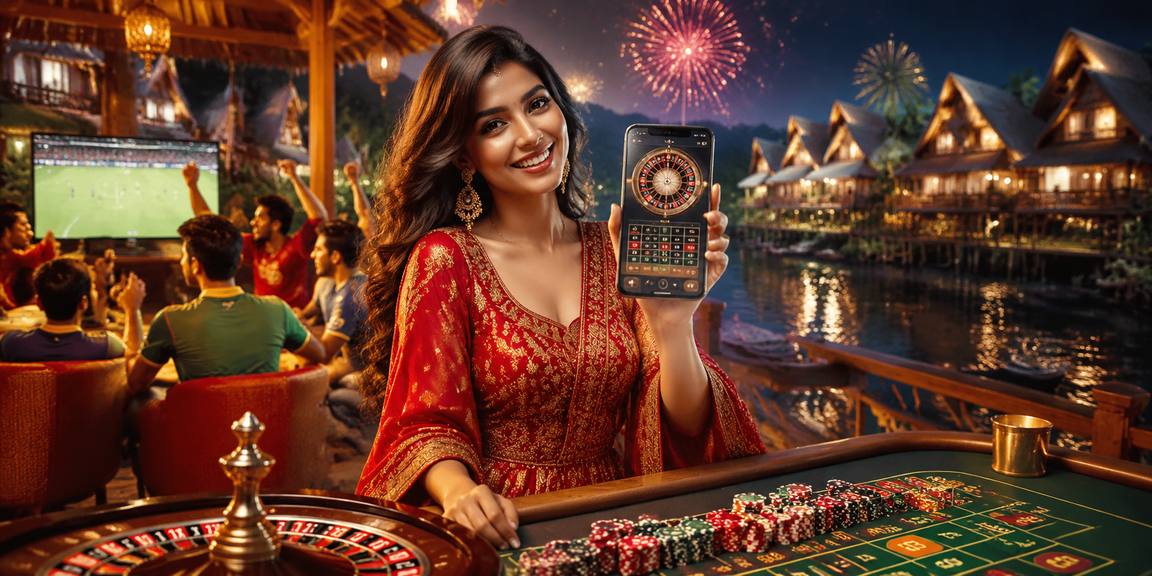 333bts 333bts-এ নো কমিশন বাকারা কীভাবে কাজ করে