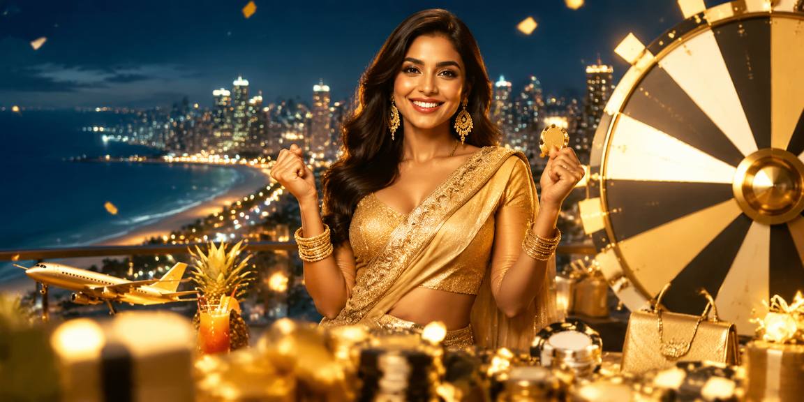 333bts নো কমিশন বাকারা