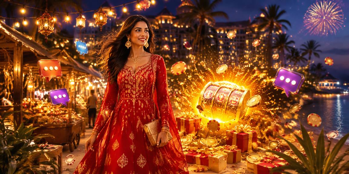 333bts বেট স্লিপ
